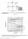Fig. 07 - Systems and methods for blocking microwave propagation in parallel plate structures
