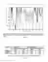 Fig. 10 - Systems and methods for blocking microwave propagation in parallel plate structures