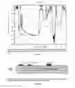Fig. 13 - Systems and methods for blocking microwave propagation in parallel plate structures