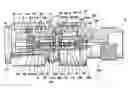 Fig. 01 - Resistor board and attenuator having the same