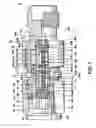 Fig. 02 - Resistor board and attenuator having the same
