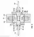 Fig. 05 - Resistor board and attenuator having the same