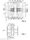 Fig. 06 - Resistor board and attenuator having the same