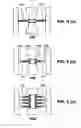 Fig. 07 - Resistor board and attenuator having the same