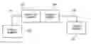 Fig. 01 - Complementary inductor structures