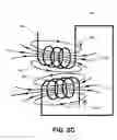 Fig. 05 - Complementary inductor structures