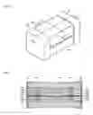 Fig. 02 - Multilayer inductor