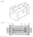 Fig. 09 - Multilayer inductor
