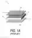 Fig. 02 - Surgical sealing surfaces and methods of use