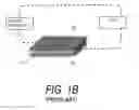 Fig. 03 - Surgical sealing surfaces and methods of use
