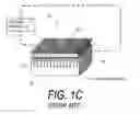 Fig. 04 - Surgical sealing surfaces and methods of use