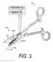 Fig. 06 - Surgical sealing surfaces and methods of use