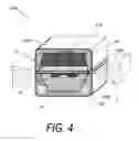Fig. 07 - Surgical sealing surfaces and methods of use
