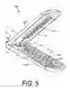Fig. 08 - Surgical sealing surfaces and methods of use