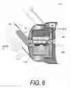 Fig. 09 - Surgical sealing surfaces and methods of use