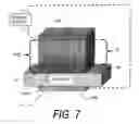 Fig. 10 - Surgical sealing surfaces and methods of use