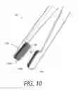 Fig. 13 - Surgical sealing surfaces and methods of use