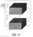 Fig. 14 - Surgical sealing surfaces and methods of use