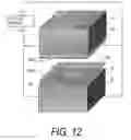 Fig. 15 - Surgical sealing surfaces and methods of use