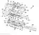 Fig. 01 - Trim resistor assembly and method for making the same