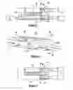 Fig. 04 - Trim resistor assembly and method for making the same