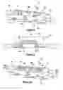 Fig. 05 - Trim resistor assembly and method for making the same