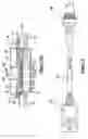 Fig. 06 - Trim resistor assembly and method for making the same
