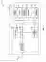 Fig. 02 - Wireless communications device with integrated user activity module