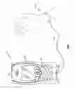 Fig. 08 - Wireless communications device with integrated user activity module