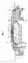 Fig. 03 - Door open-close device