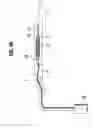 Fig. 06 - Door open-close device