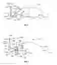 Fig. 07 - Vehicle safety system