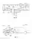 Fig. 08 - Vehicle safety system