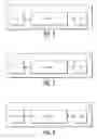 Fig. 03 - Lighting control with occupancy detection