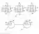 Fig. 02 - Device for wireless data exchange as well as method for establishment of a wireless connection between in particular a medical sensor unit and a computer