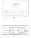 Fig. 02 - Acceleration-based theft detection system for portable electronic devices