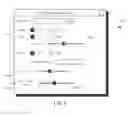 Fig. 05 - Acceleration-based theft detection system for portable electronic devices