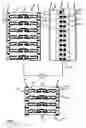 Fig. 02 - Assembling RFID components using webs