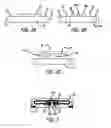 Fig. 03 - Assembling RFID components using webs