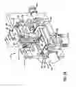 Fig. 05 - Assembling RFID components using webs
