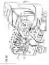 Fig. 07 - Assembling RFID components using webs