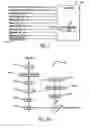 Fig. 09 - Assembling RFID components using webs