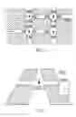 Fig. 03 - Navigation system using RFID tags and method