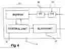 Fig. 04 - Article surveillance system