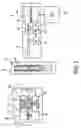 Fig. 03 - Interface antenna