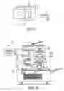 Fig. 07 - Interface antenna