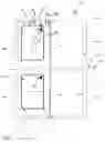 Fig. 02 - Method for producing a security layered construction and security layered construction and identification documents containing such a construction