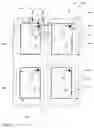 Fig. 03 - Method for producing a security layered construction and security layered construction and identification documents containing such a construction
