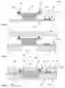 Fig. 04 - Method for producing a security layered construction and security layered construction and identification documents containing such a construction