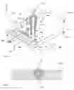 Fig. 07 - Method for producing a security layered construction and security layered construction and identification documents containing such a construction